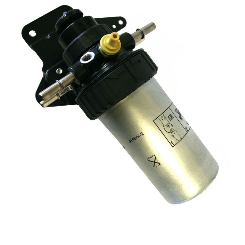 FORD TRANSIT MK6 20002006 FUEL DIESEL FILTER HOUSING WITH SENSOR BRAND NEW eBay FORD TRANSIT MK6 20002006 FUEL DIESEL FILTER HOUSING WITH SENSOR BRAND NEW eBay