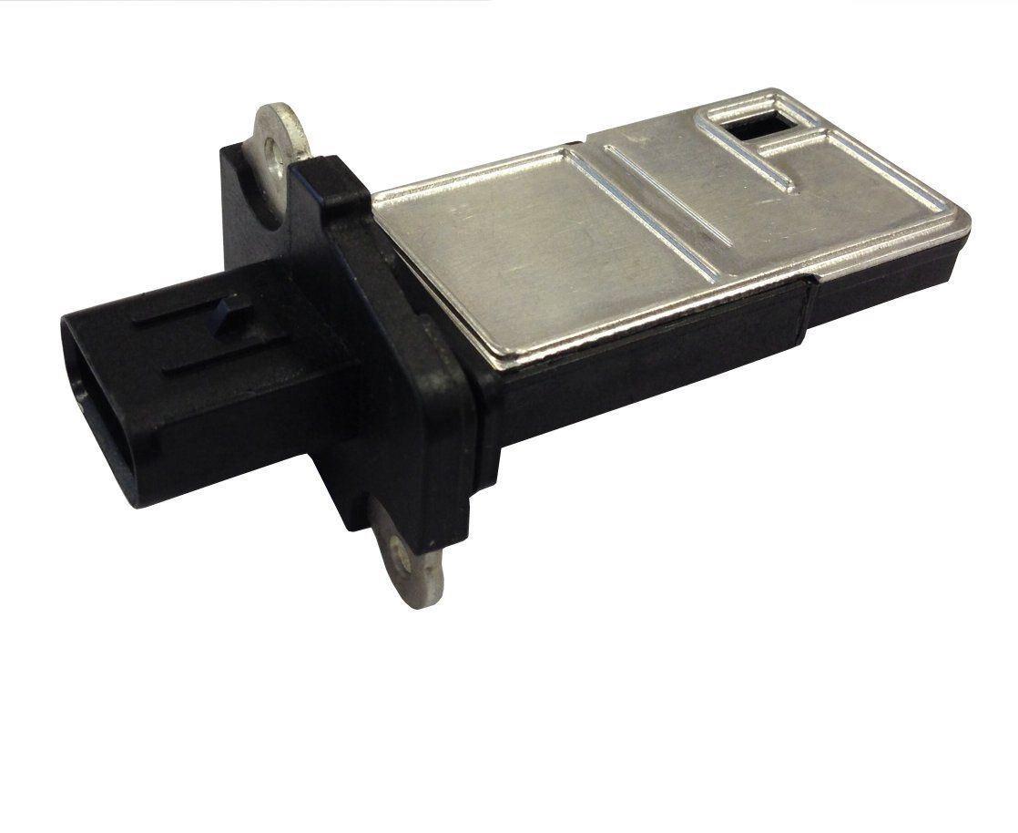 MAF MASS AIR FLOW SENSOR METER FORD TRANSIT MK7 MONDEO SMAX GALAXY