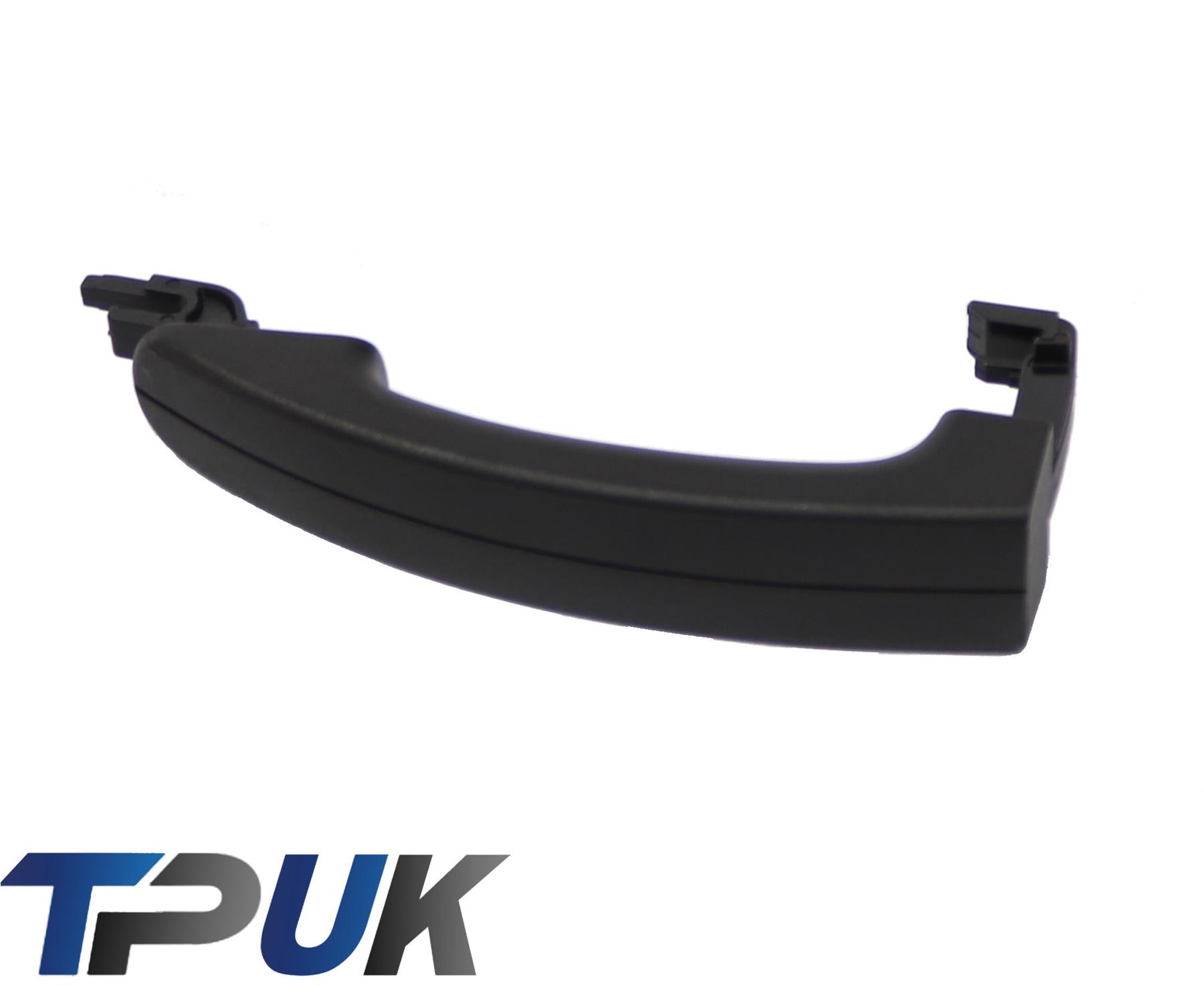 FORD TRANSIT MK8 + CUSTOM + CONNECT SIDE SLIDING DOOR HANDLE LEFT RIGHT