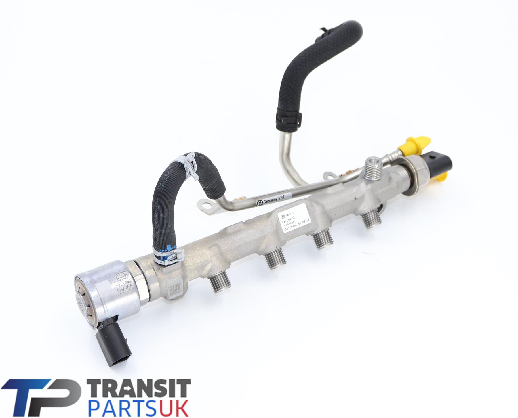 JEEP PATRIOT RUOTA IN LEGA TUNER Bullone Dado Rimozione Chiave 10 Punto Star Drive Strumento