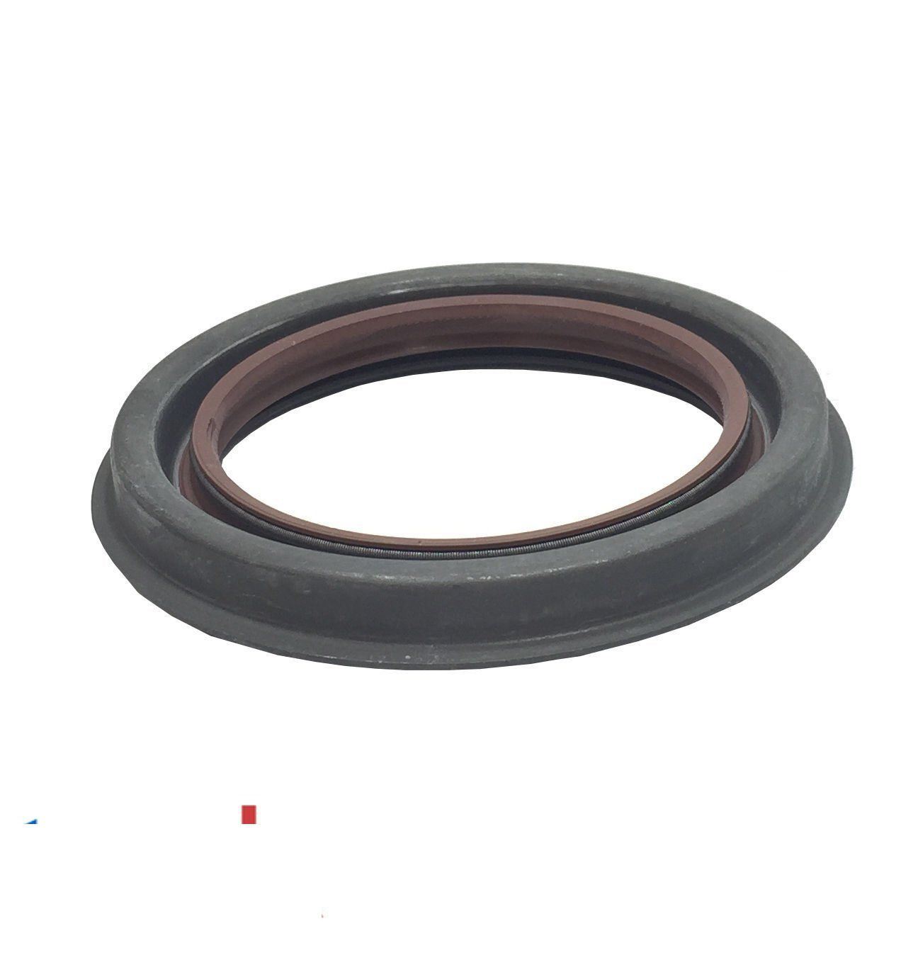 BRAND NEW REAR AXLE HUB SEAL FORD TRANSIT MK7 2006 ON 2.4 WITH DANA