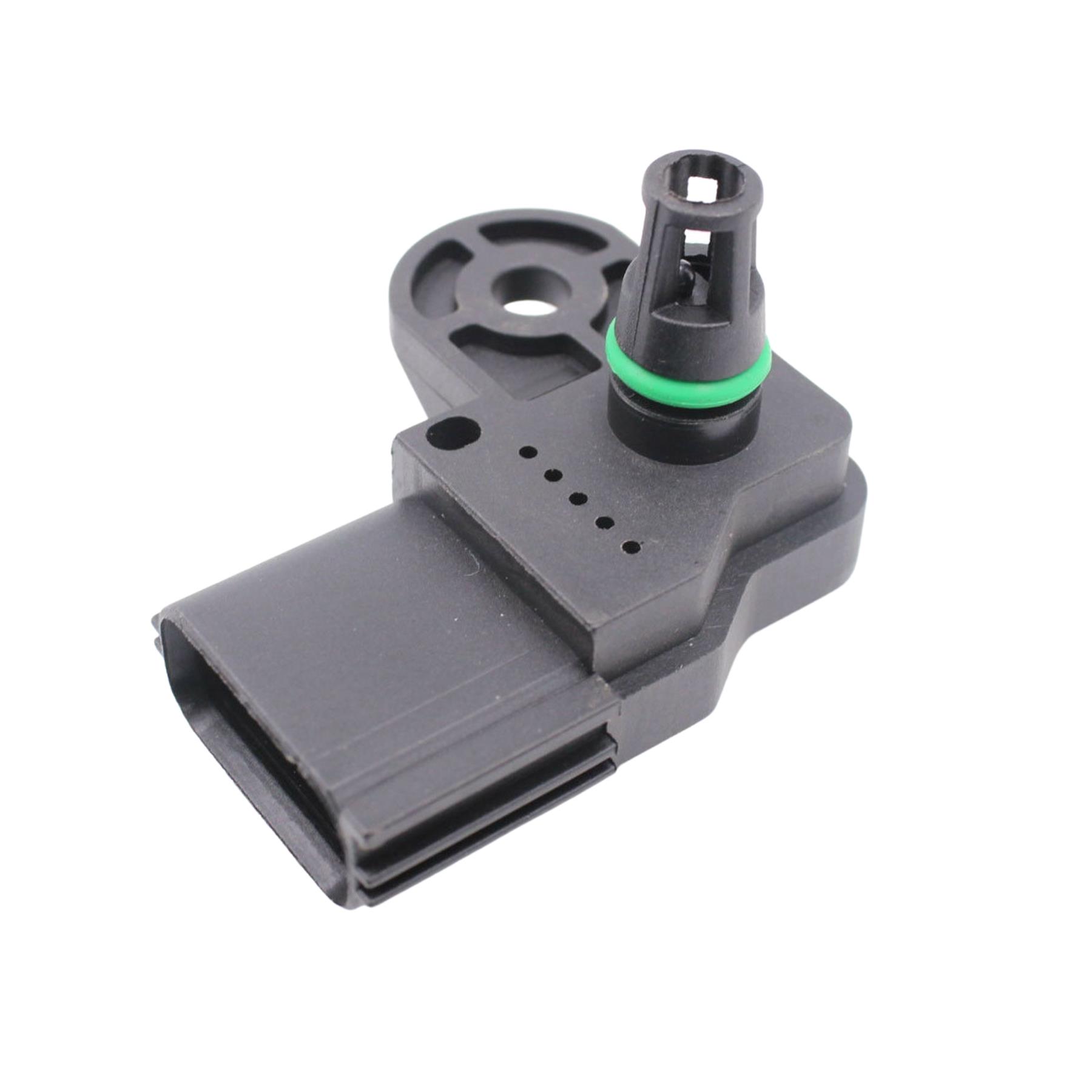 FOR FORD TRANSIT MK7 MAP SENSOR 2.2 2.4 3.2 20062014 MANIFOLD ABSOLUTE