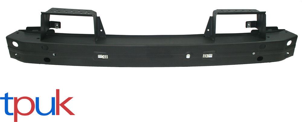 FORD TRANSIT FRONT BUMPER SUPPORT REINFORCEMENT CROSSMEMBER MK7 2006-2013
