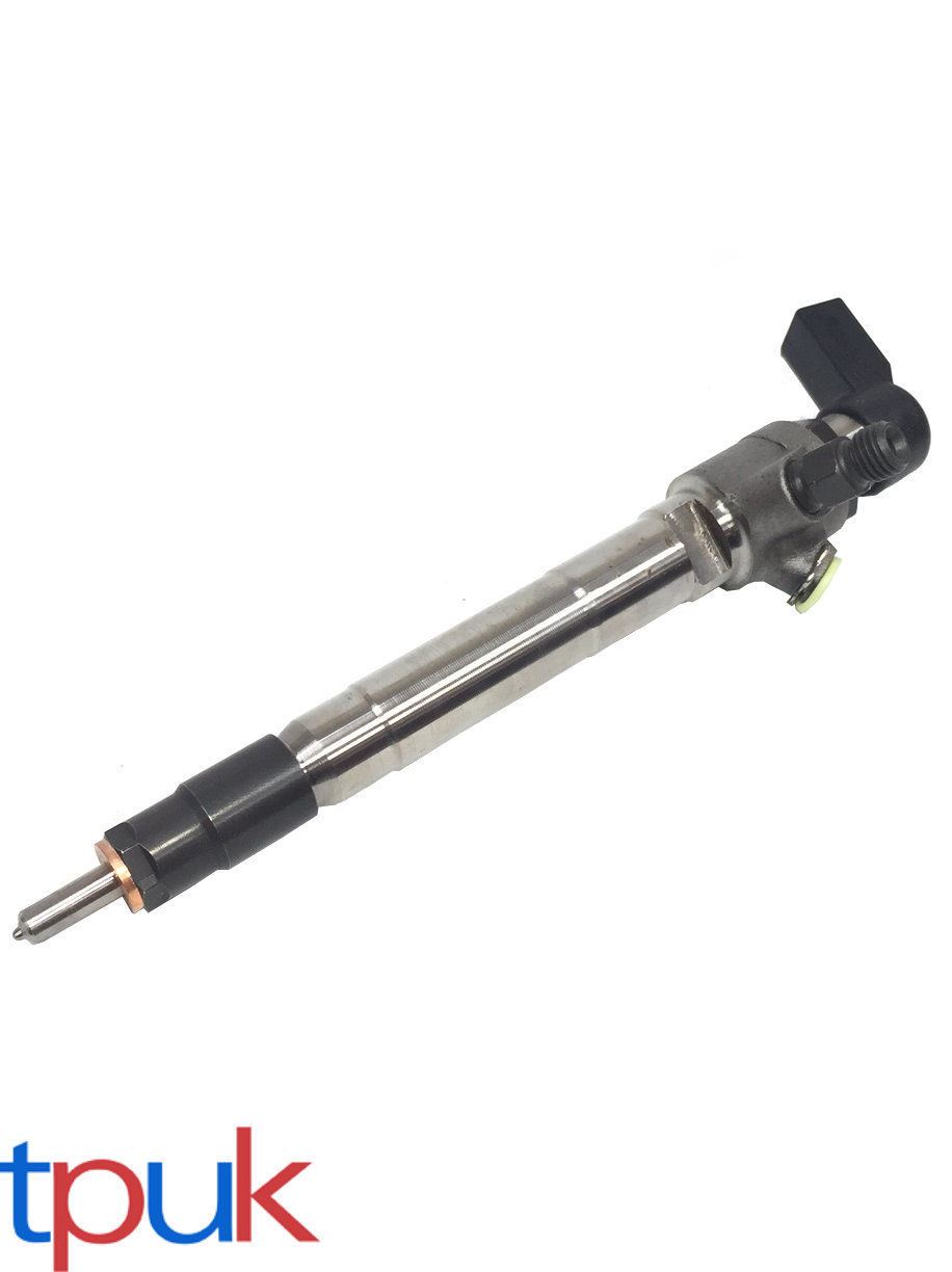 FORD RANGER 2011ON DIESEL FUEL INJECTOR 3.2 TDCI BK2Q9K546AG