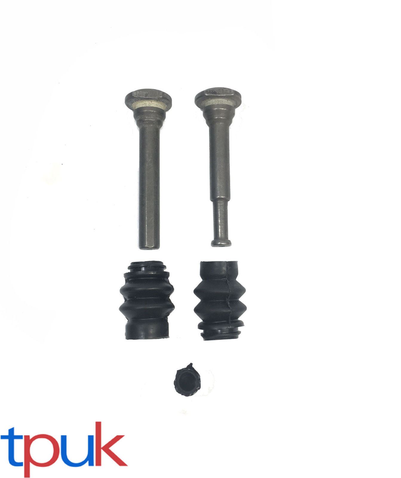 NEUF Top Qualité Ford Transit MK6 étrier de frein Pin Kit 2000-2006