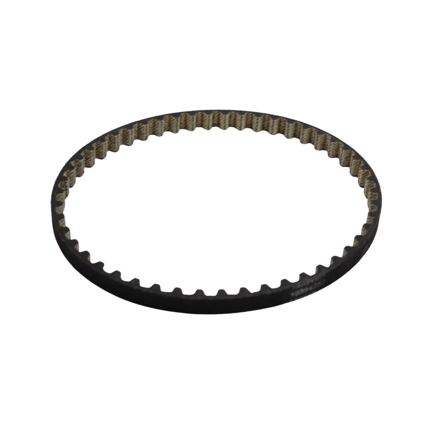 TRANSIT 2.0 ECOBLUE CUSTOM SMAX FOCUS GALAXY EDGE OIL PUMP BELT 2011555