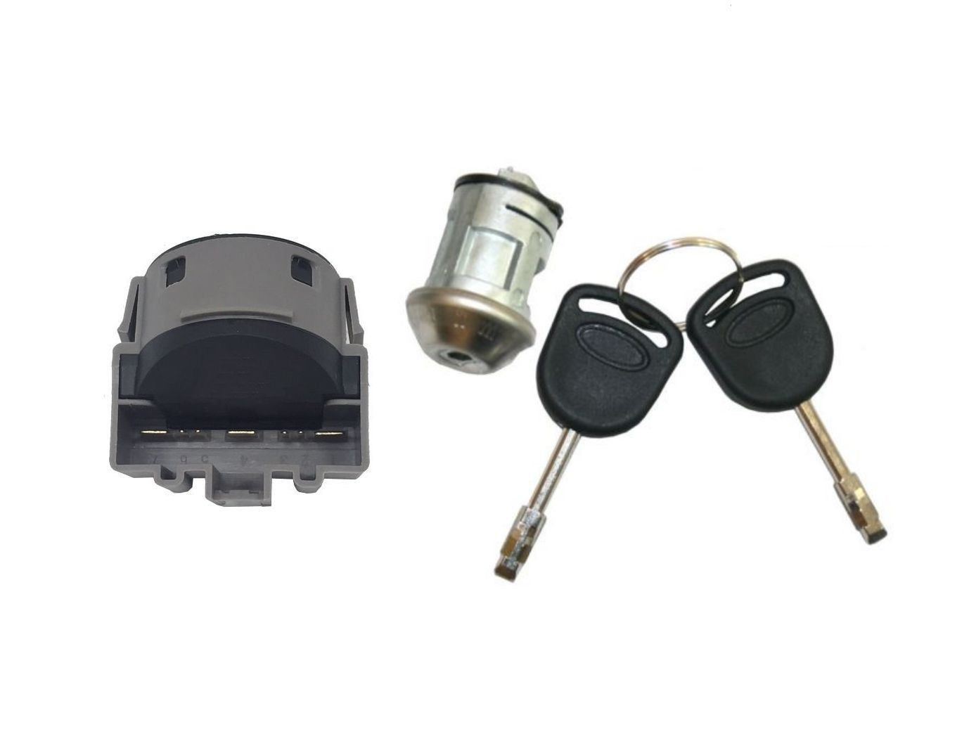 Ignition Barrel Lock Ignition Switch With 2 Keys For Ford Transit MK8 2014 2019 0962265c 5619 432a 8730 462b428ab766.d77ff435a96b6cedc764b7a018fa972c