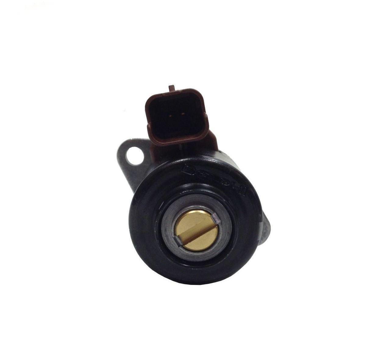 Transit Parts TRANSIT Fuel Pump Inlet Metering Valve Imv Pressure Regulator Sensor Transit Parts TRANSIT Fuel Pump Inlet Metering Valve Imv Pressure Regulator Sensor