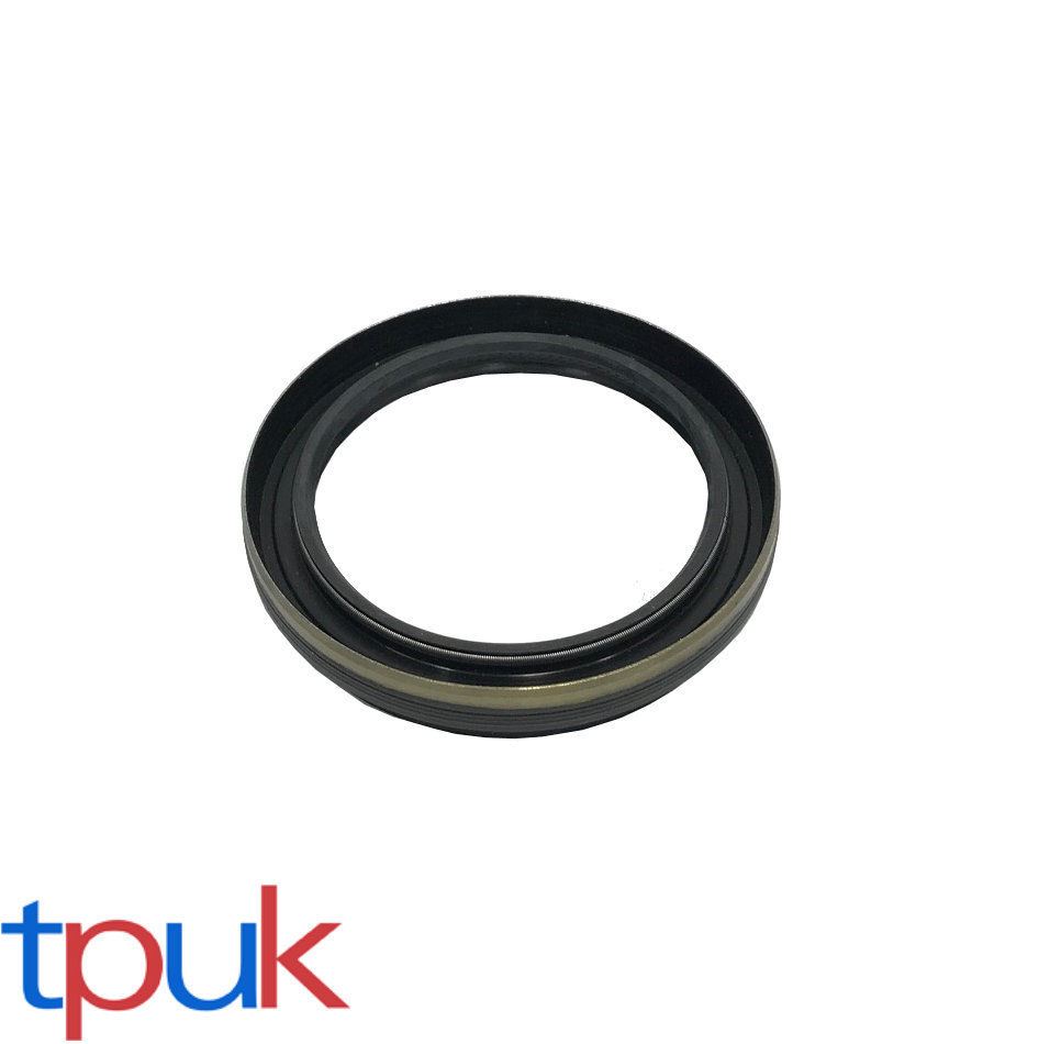 FORD TRANSIT MK6 MK7 MK8 RANGER 2.2 2.4 GEARBOX SHAFT REAR OIL SEAL 6