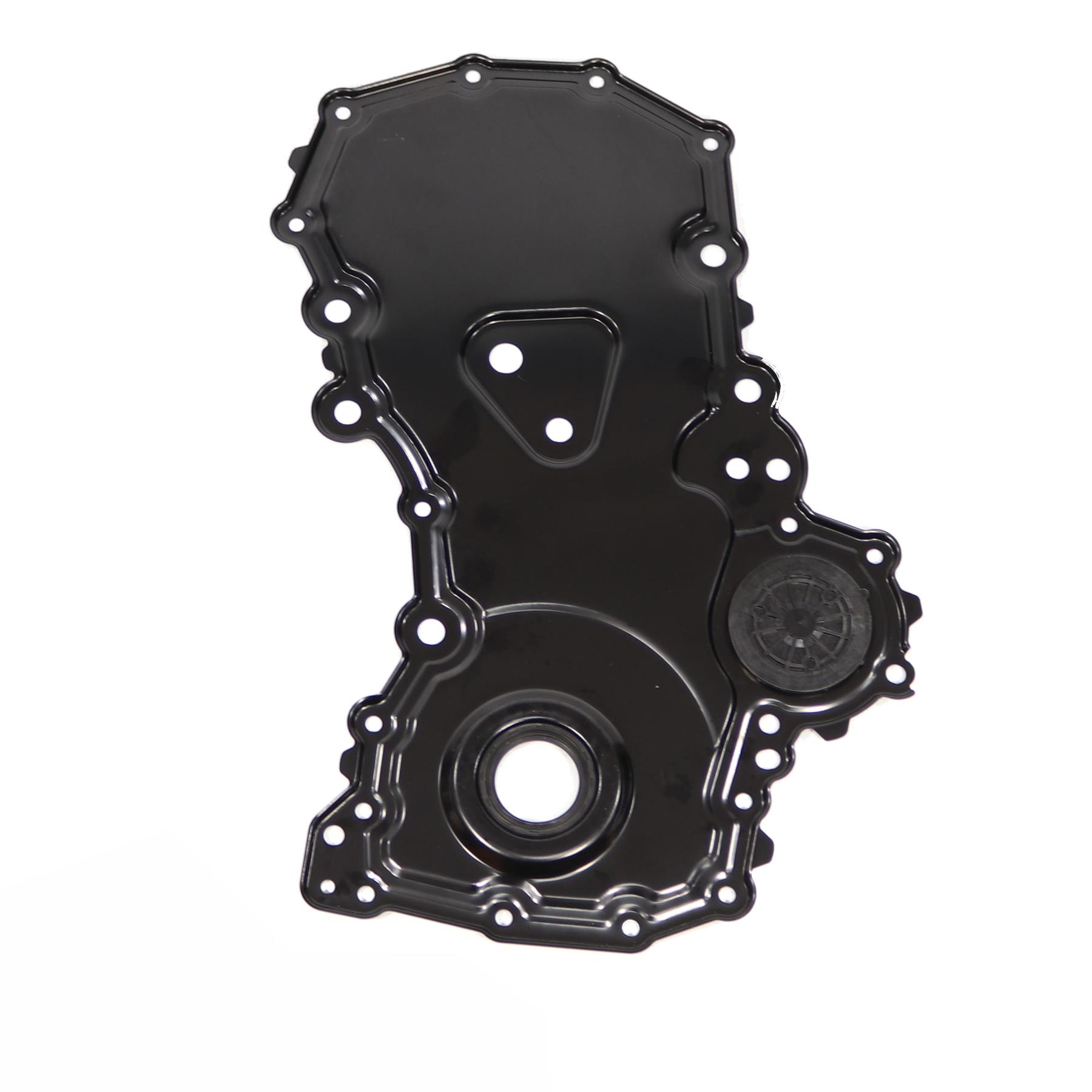 FOR FORD TRANSIT TIMING COVER AND SEAL 2.0 ECOBLUE ADBLUE FWD RWD 2016