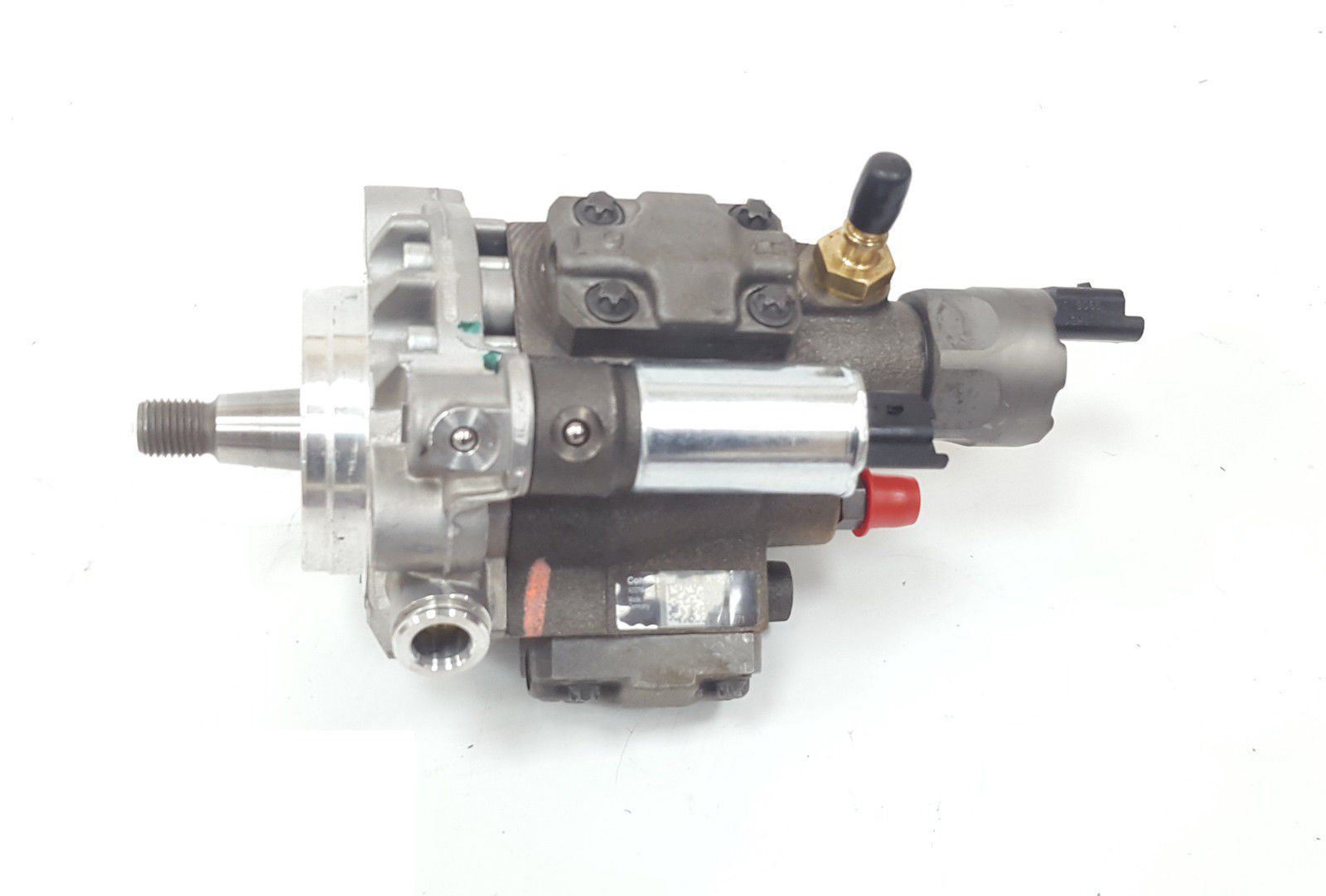 ford transit connect 1.8 diesel