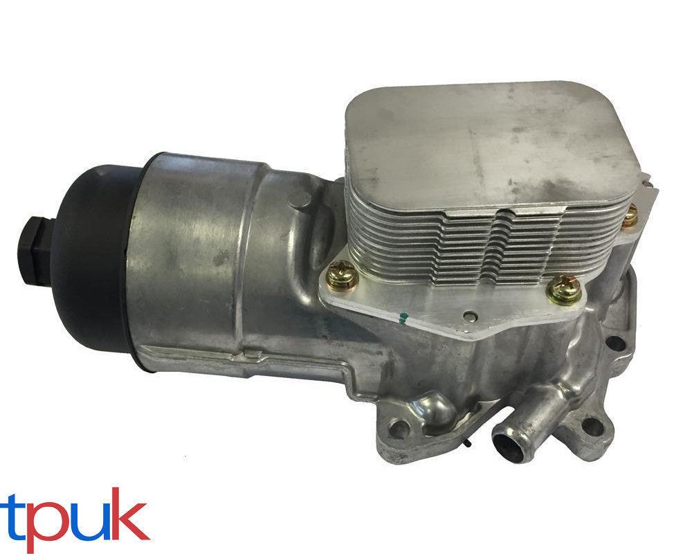 Valvole Sensore Pressione Pneumatici TPMS - 4 Pezzi Per Citroën, Peugeot, Ford, Renault - Foto 14