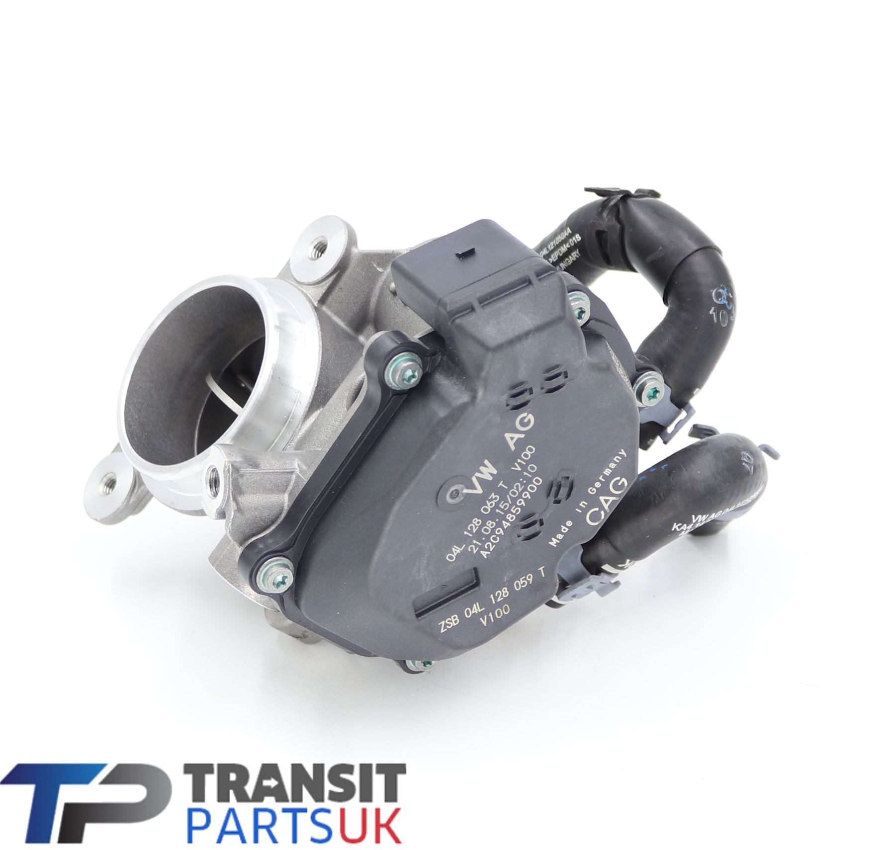 Ignition INJECTOR 1.6 TDI 03L130277S NEW SKODA VW AUDI SEAT GENUINE