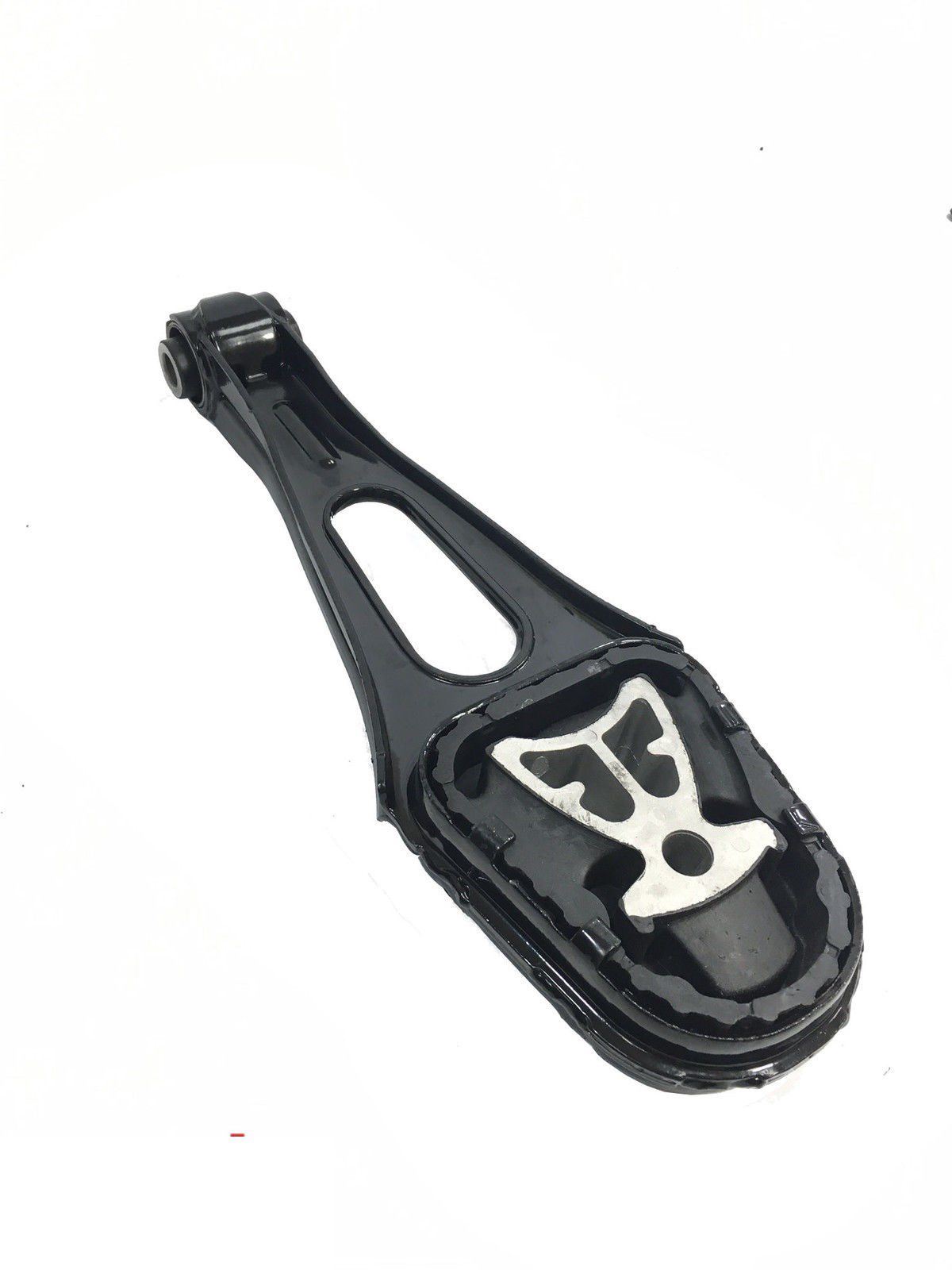 Ford Transit MK8 PARE-CHOCS AVANT SUPPORT étape crossmember support à partir de 2014