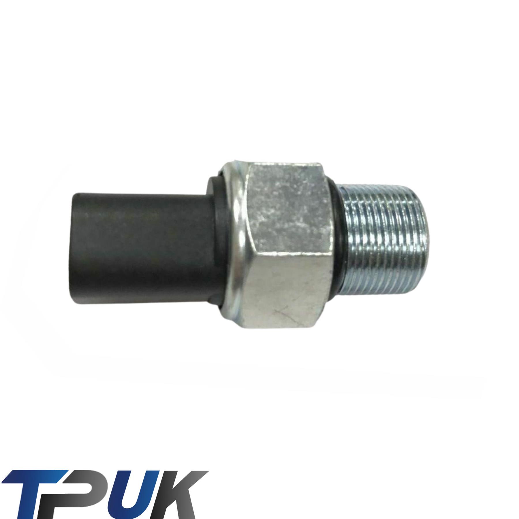 FORD TRANSIT MK6 VI 2.0 2.3 2.4 DI TDCI REVERSE GEAR REVERSING LIGHT