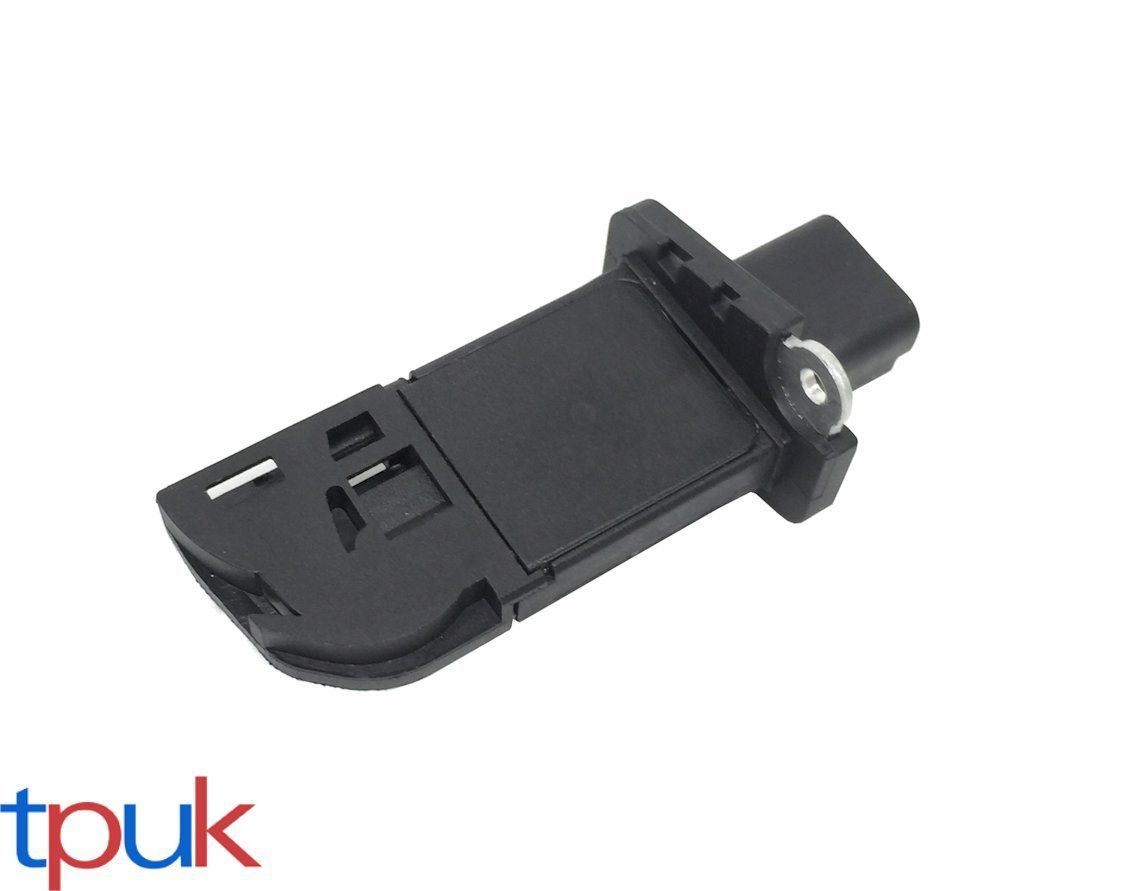 FORD TRANSIT MK7 MK8 CUSTOM 2.2 TDCI MASS AIR FLOW METER MAF SENSOR 2011 eBay