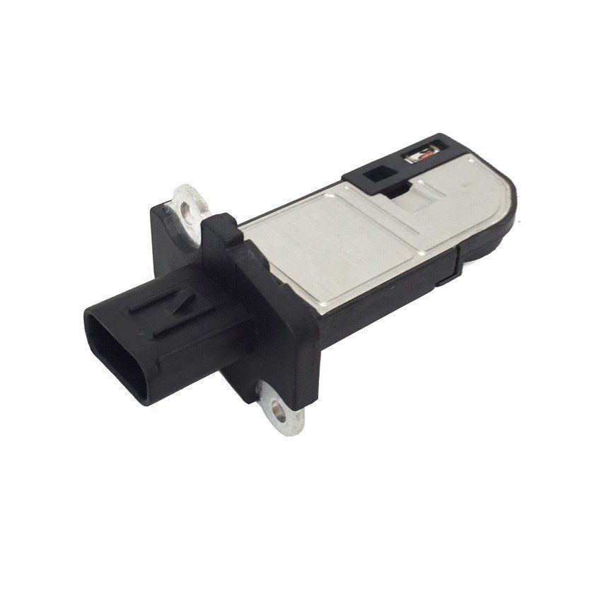 Land Range Rover Evoque Freelander 2 II 2.0 2.2 Sensor De Masa Aire