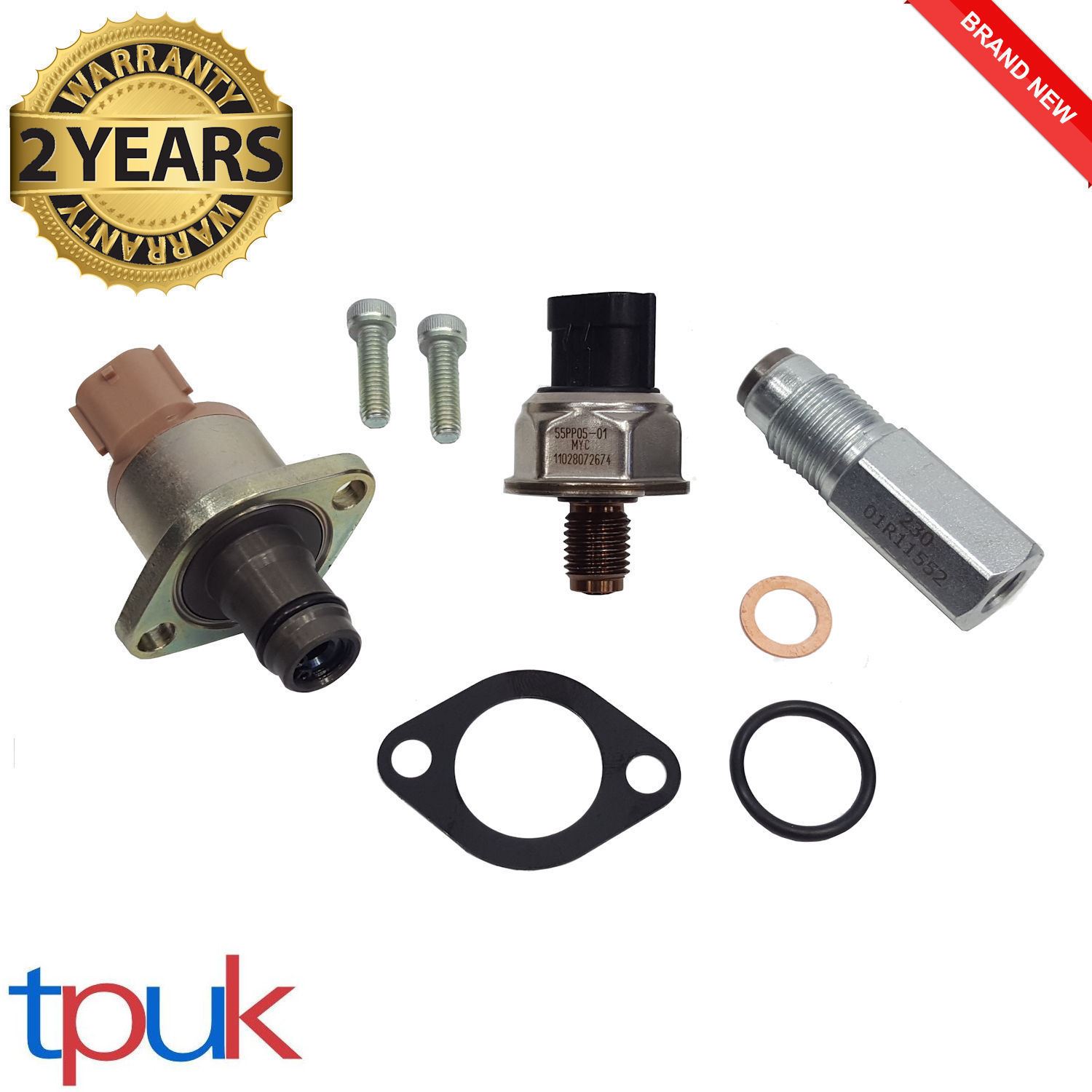 Air Intake & Fuel Sensors Vehicle Parts & Accessories Fuel Pump Inlet