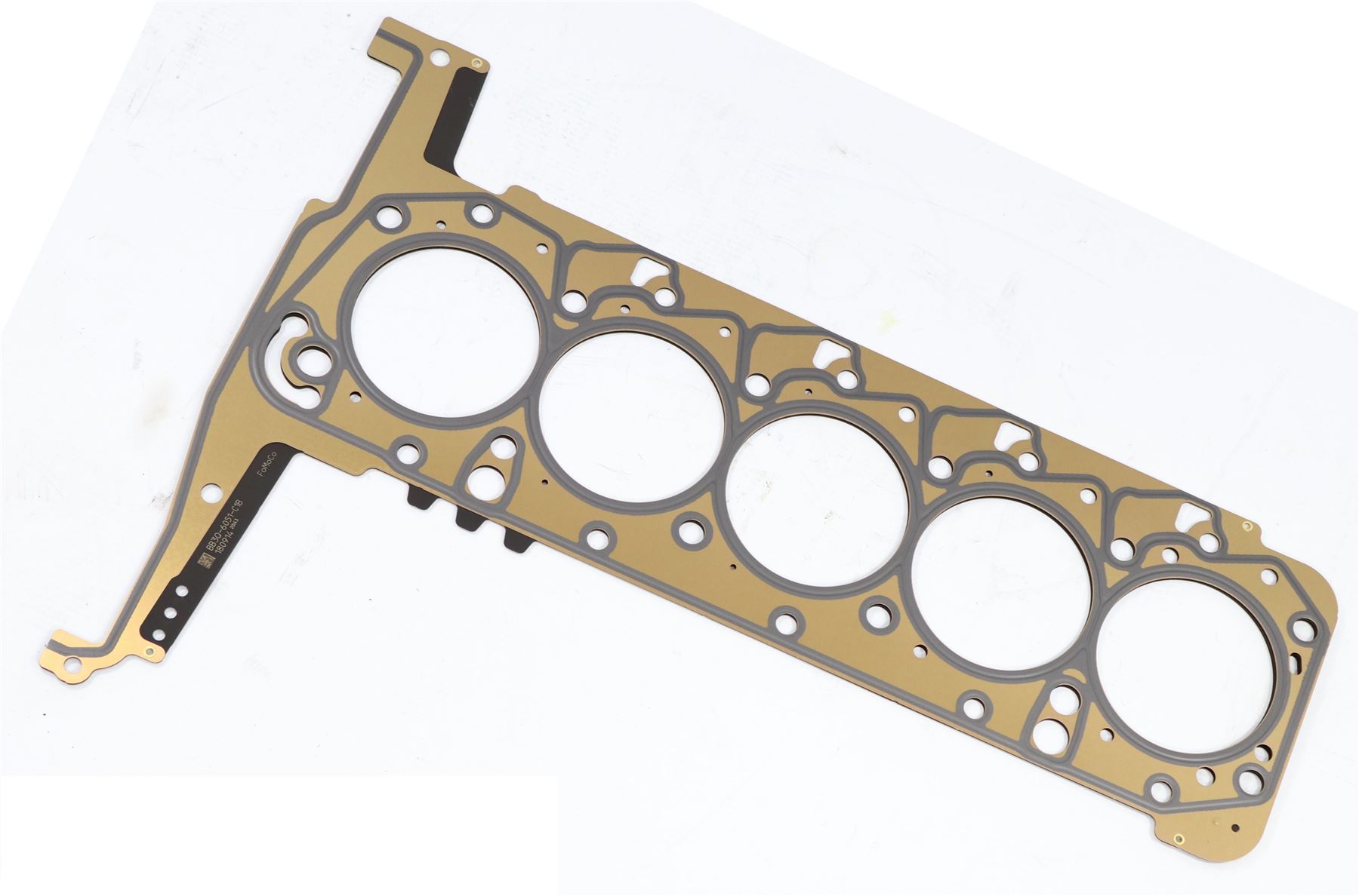 Ford Ranger L Head Gasket My XXX Hot Girl