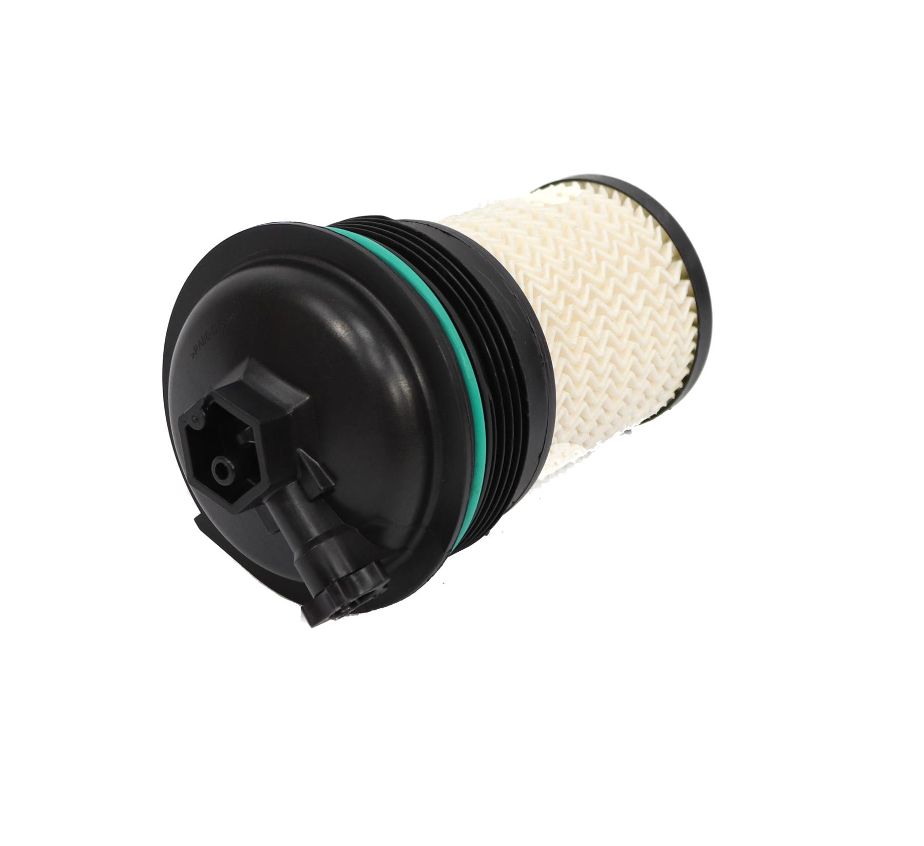 FORD TRANSIT FUEL FILTER MK8 CUSTOM 2.0 ECOBLUE 2016 ON RWD FWD 2008545