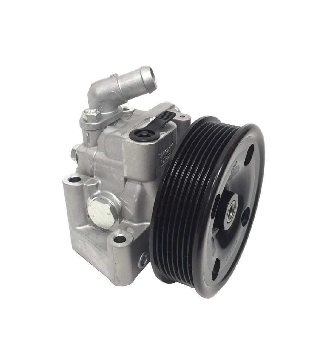 FOR FORD TRANSIT MK8 POWER STEERING PUMP 2.2 RWD 2014 ON DIESEL