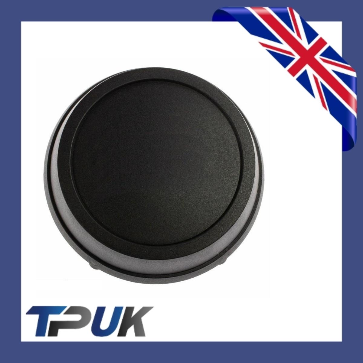 Transit 1〜9 Ford Transit 1991-2012 Wheel Centre Cap 1101812 1809109 Mk4 Mk5