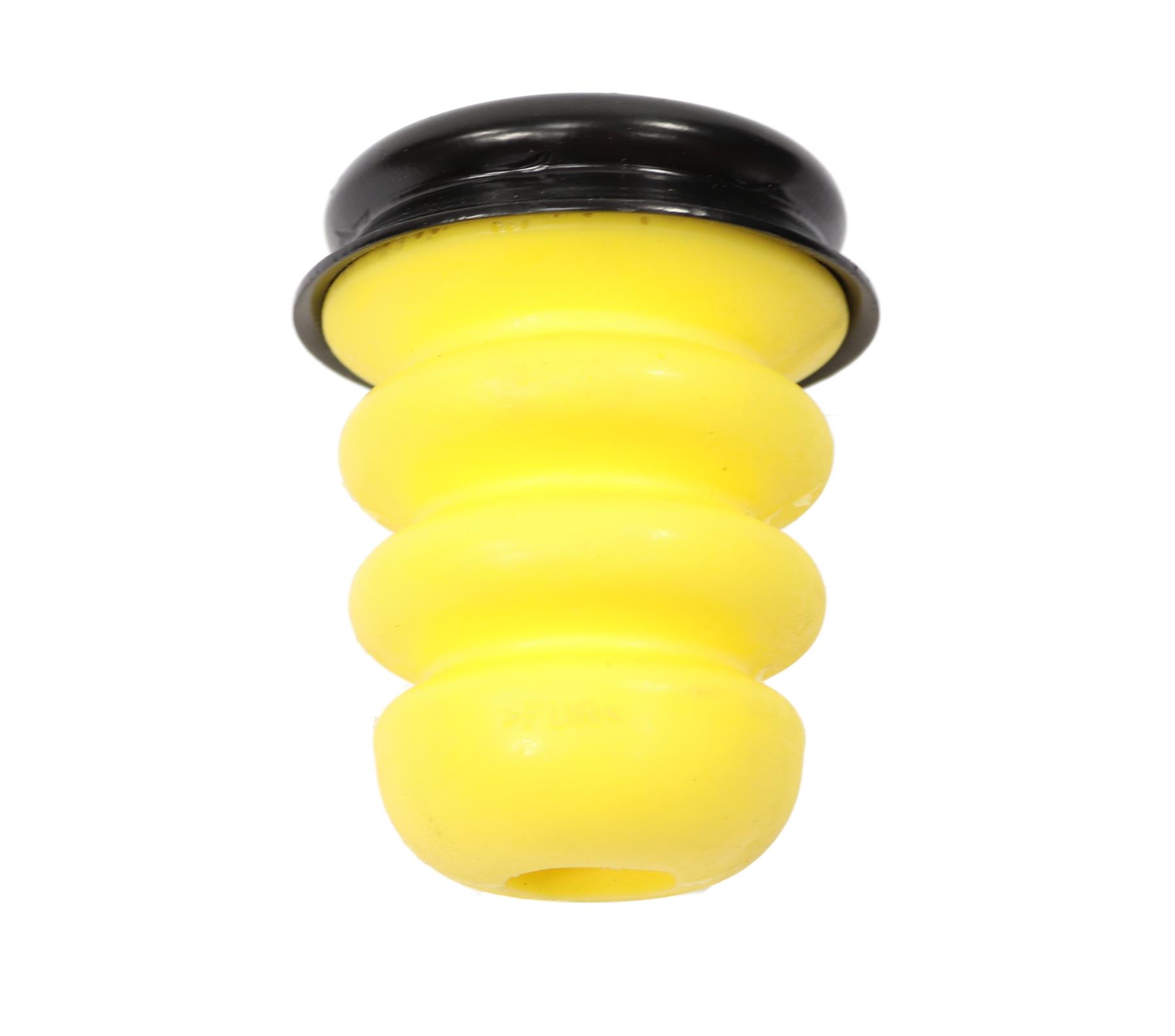 O.E FORD TRANSIT MK8 CUSTOM REAR AXLE BUMP STOP SINGLE REAR WHEEL 2038874 eBay