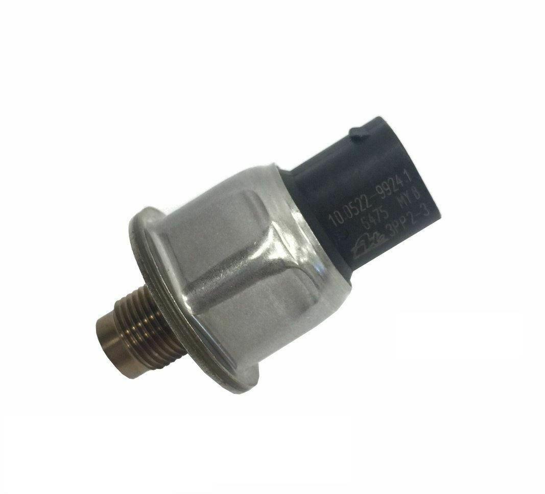 BRAKE MASTER CYLINDER FLUID BOOSTER PRESSURE SENSOR AUDI A2 A3 SEAT