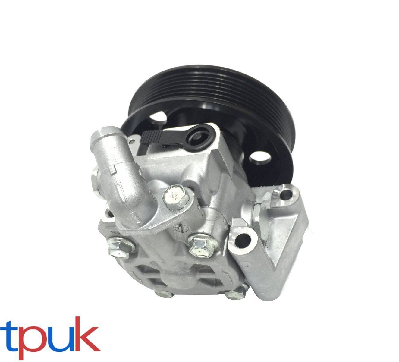 FOR FORD TRANSIT MK8 POWER STEERING PUMP 2.2 RWD 2014 ON DIESEL