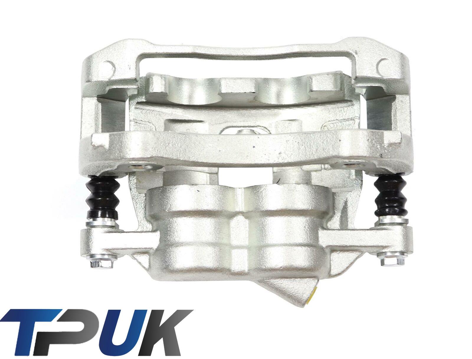 Ford Transit MK7 Trasero Pinza De Freno Kit De Reparación 1371391 2006-2013