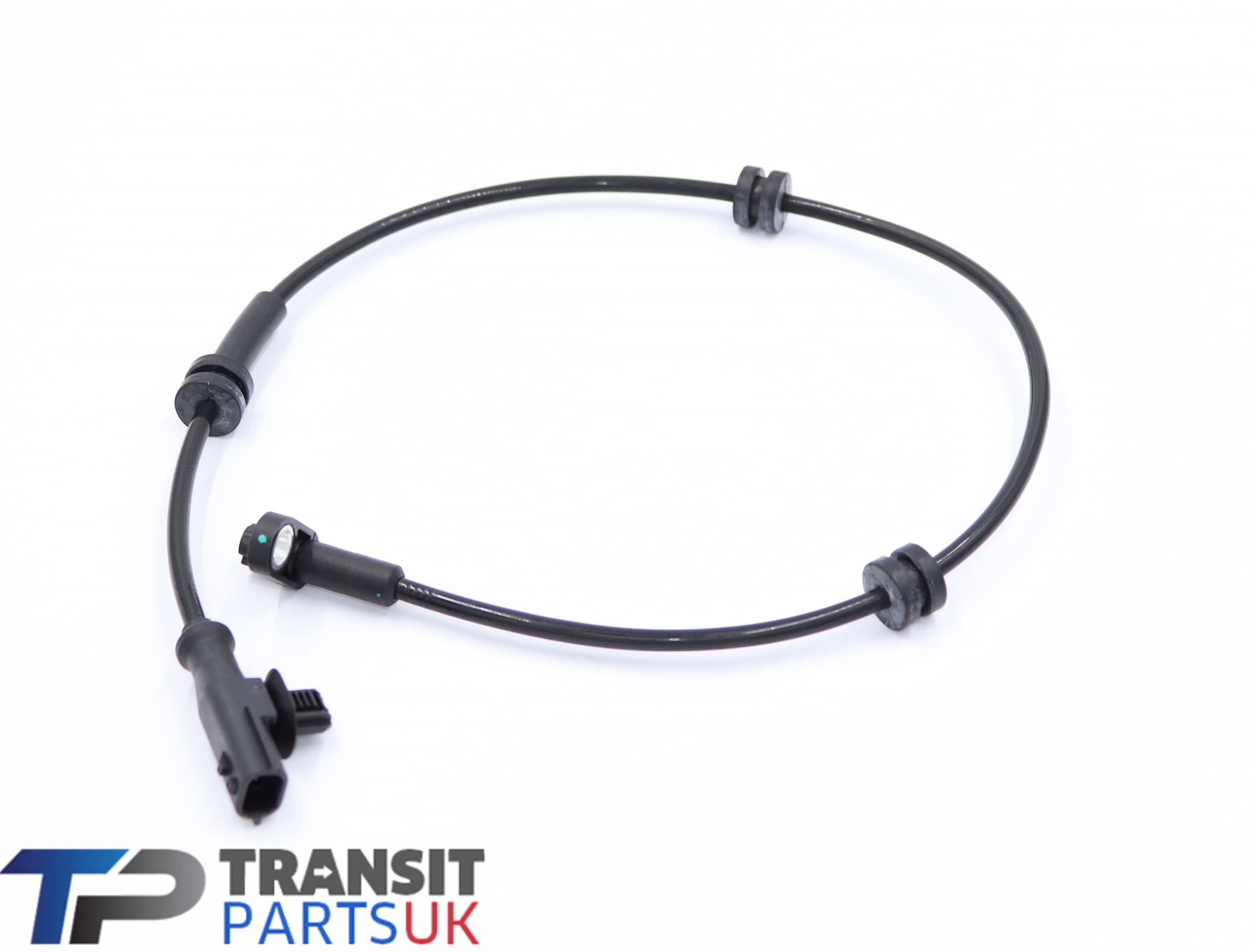 MAZDA 121 FIESTA PUMA ABS Sensor FORD COURIER LEMARK LAB035