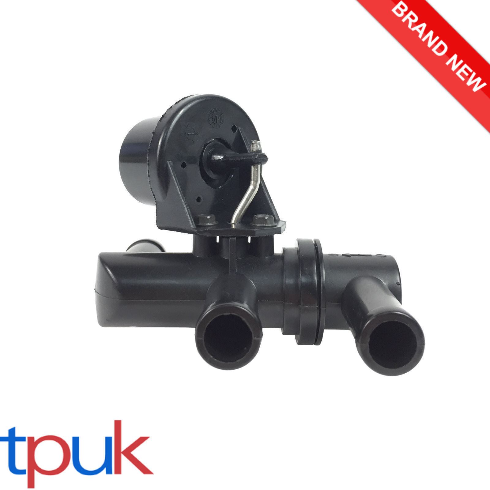 FORD TRANSIT MK7 AIRCON VALVE HEATER INTERNAL HOSE 20062014 AIR