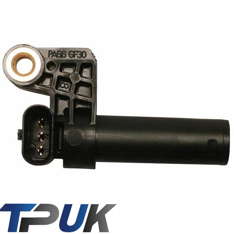 FORD TRANSIT CRANKSHAFT SENSOR MK7 MK8 TOURNEO CUSTOM RANGER 2.2 TDCI