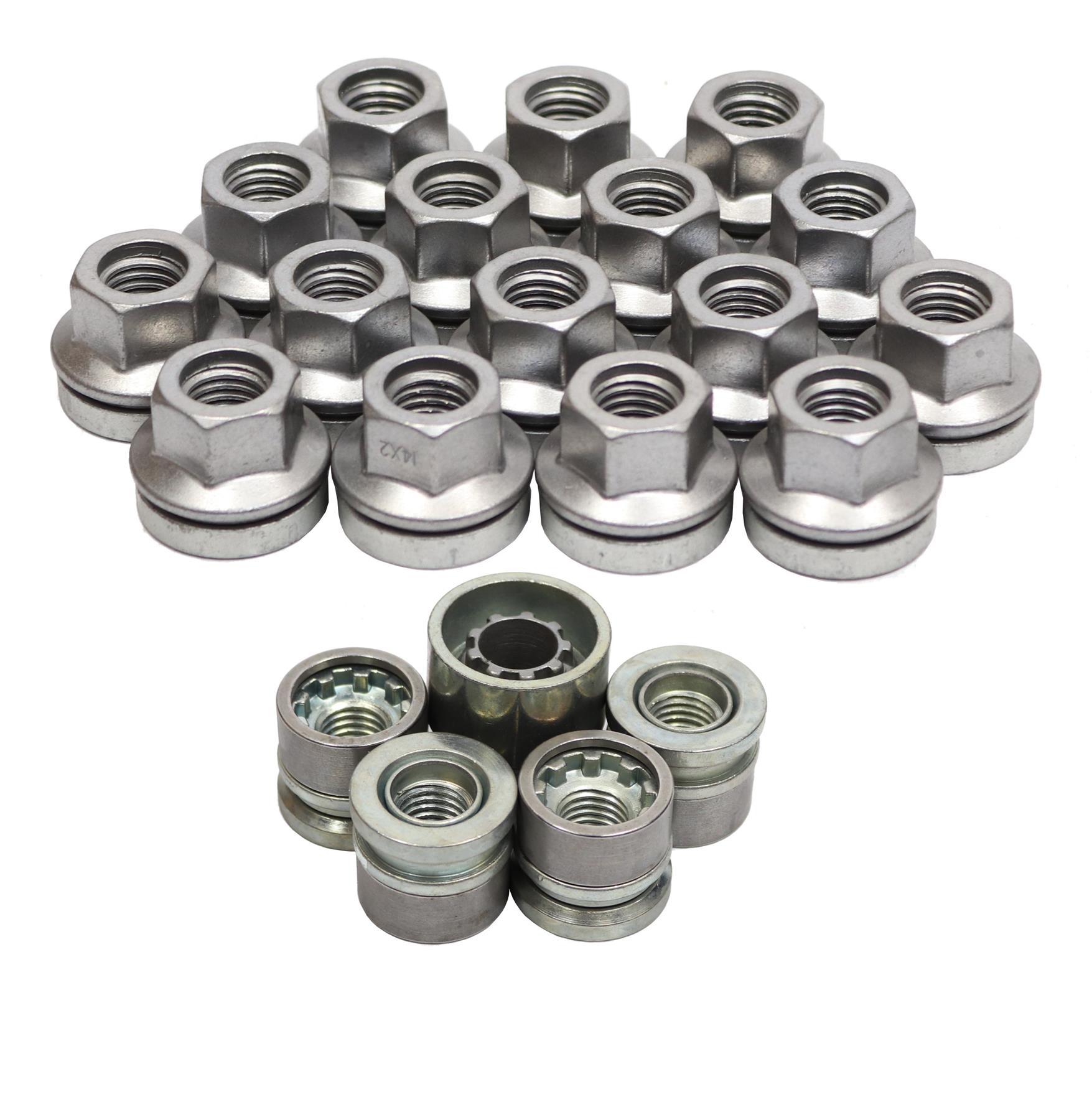 FORD TRANSIT WHEEL NUT SET 16 + LOCK nut x4 + KEY MK6 MK7 2002014 eBay FORD TRANSIT WHEEL NUT SET 16 + LOCK nut x4 + KEY MK6 MK7 2002014 eBay