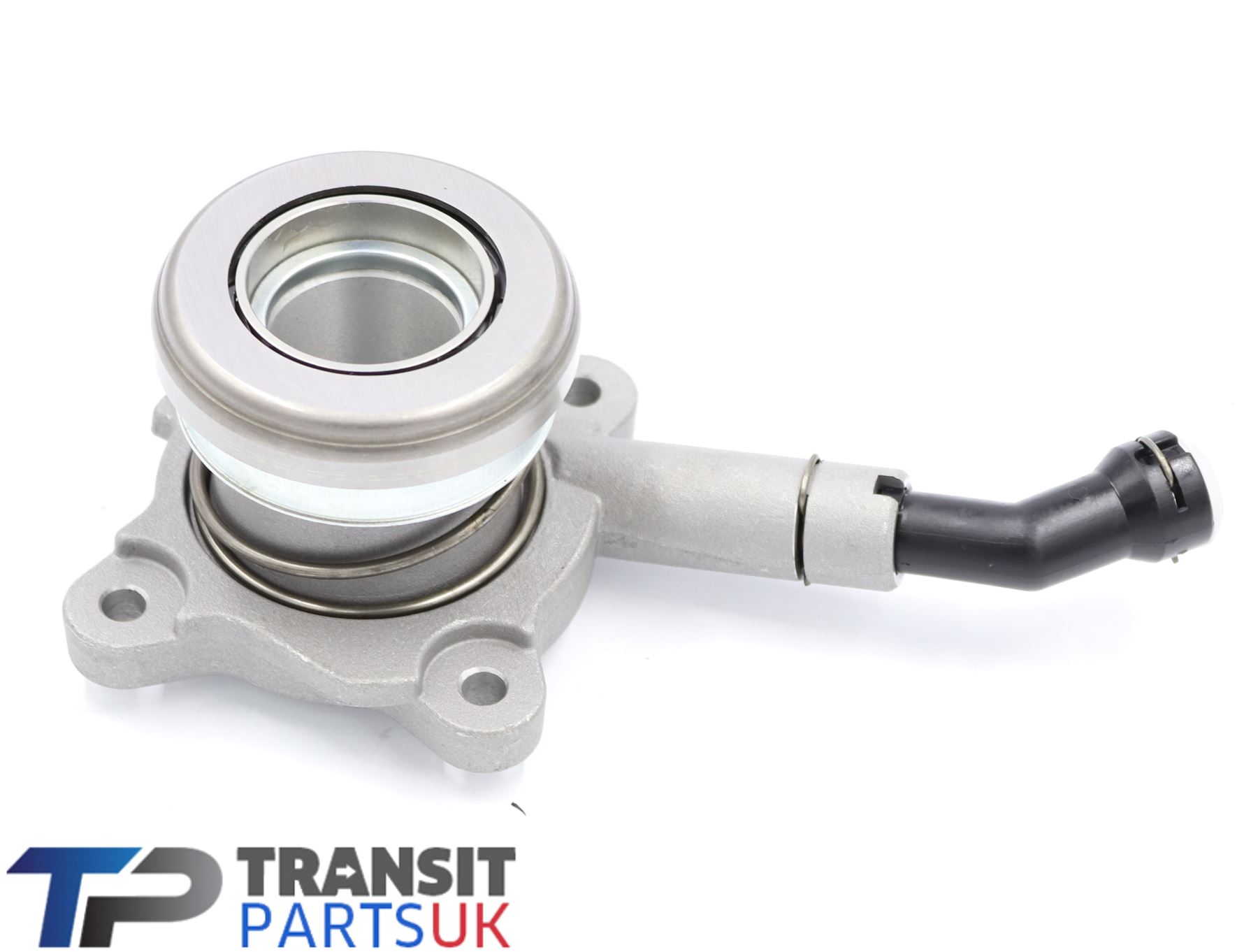 FORD TRANSIT MK8 CUSTOM CLUTCH SLAVE CYLINDER 2.2 FWD 6 SPEED 2011 ON