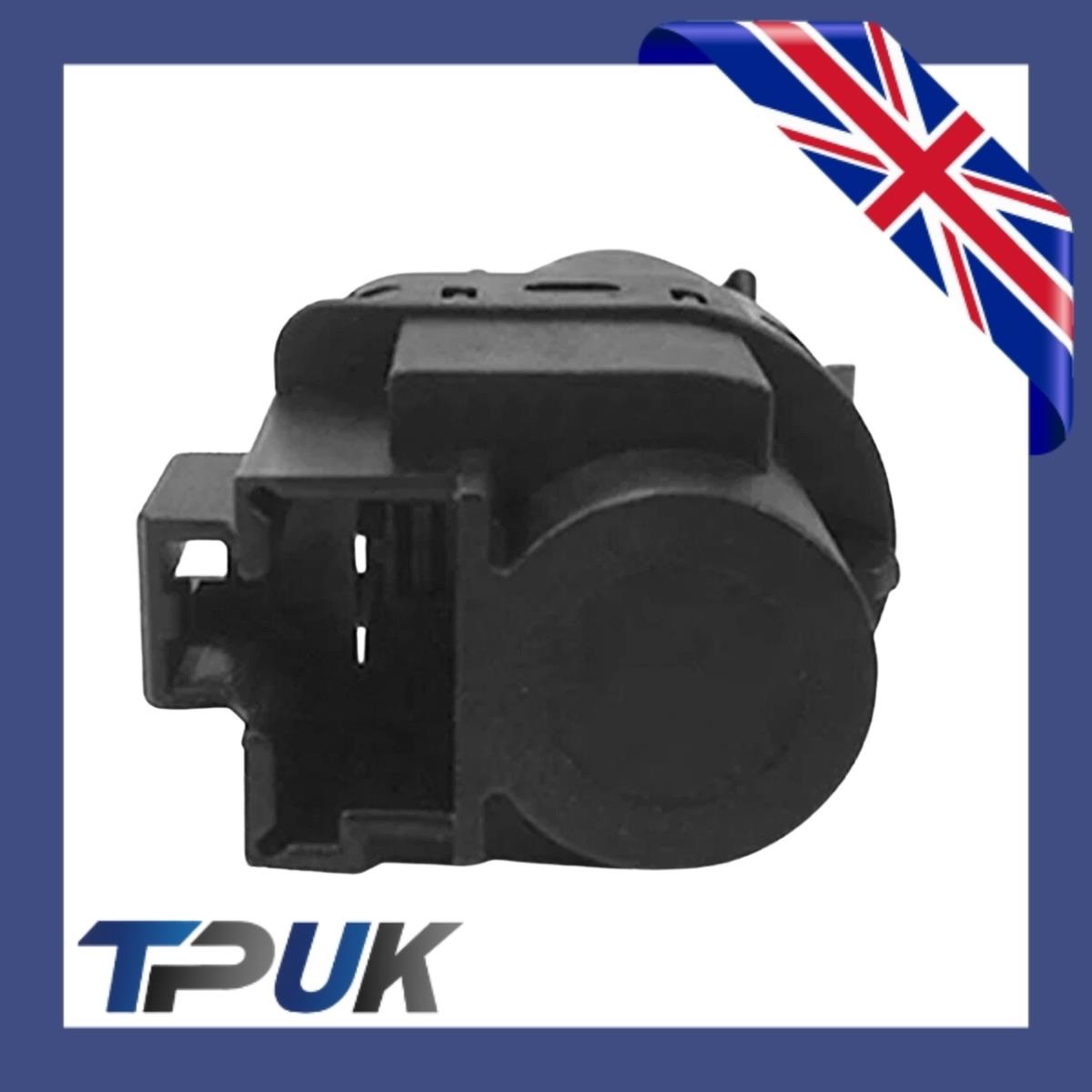 BLS-5623 Brake Switch Brake Light Switch BLS-5623 - Replaces