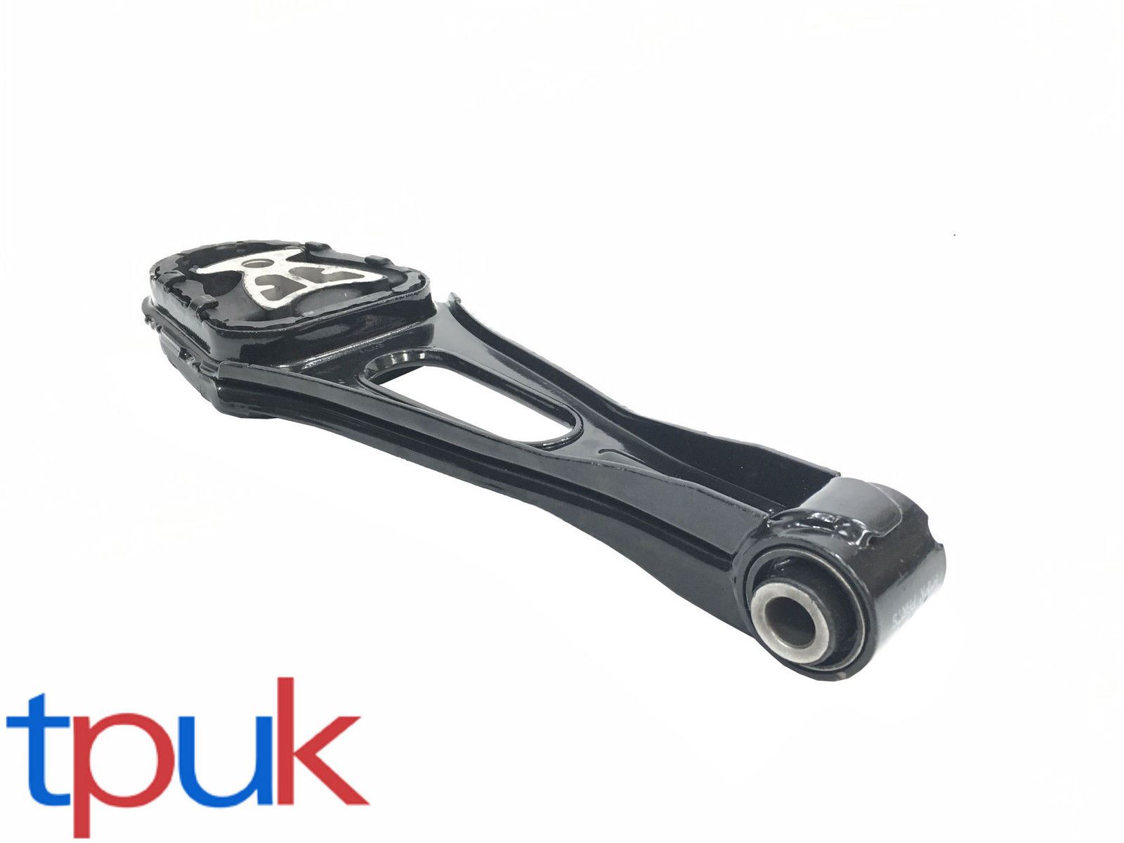 FORD TRANSIT MK8 FWD GEARBOX MOUNT