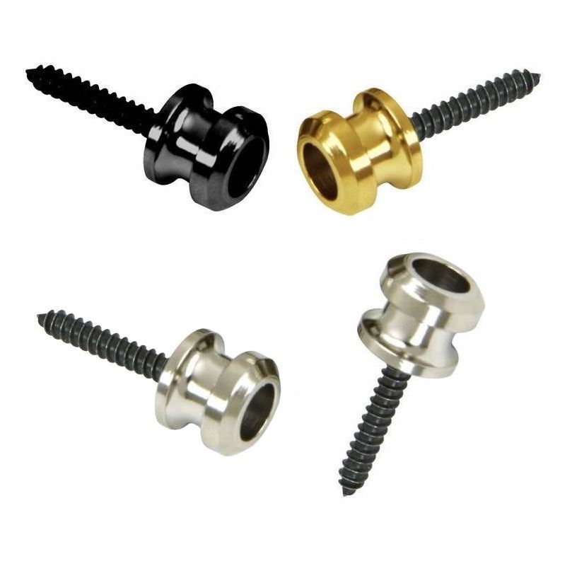 singles in schaller Shaller is the premier manufacturer of gas and electric go karts in the usa made in texas high quality, high performance. singles in schaller Shaller is the premier manufacturer of gas and electric go karts in the usa made in texas high quality, high performance.