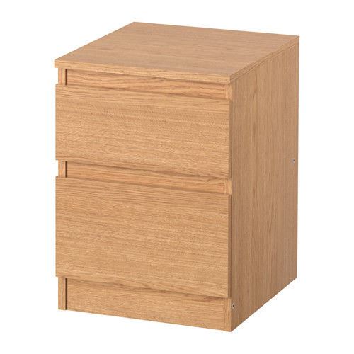 IKEA Chest Drawers Kullen & Malm & Lote & Rast Size Variation eBay