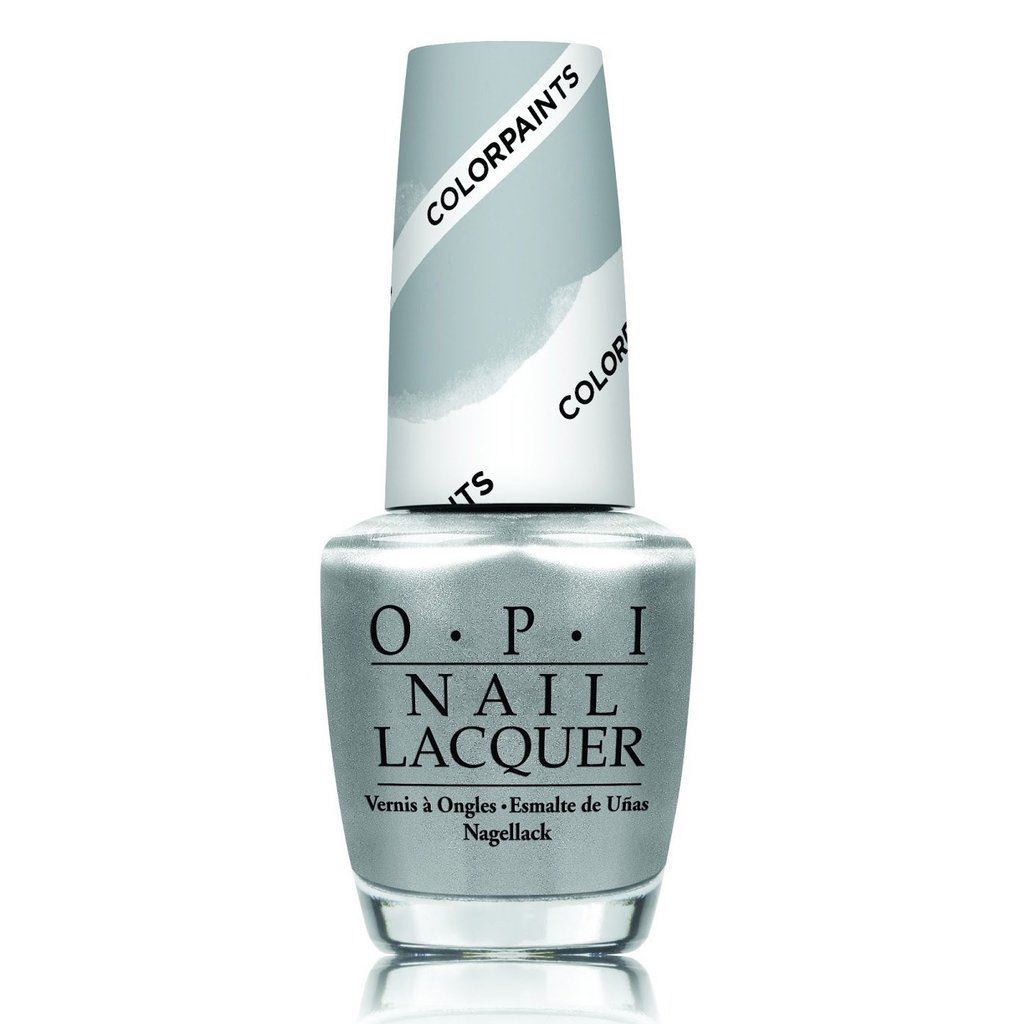 OPI Nail Polish Lacquer / Varnish Effect TRAVEL SIZE or FULL SIZE