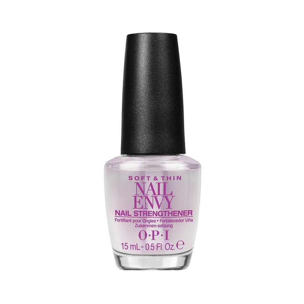 OPI NAIL ENVY ORIGINAL STRENGTHENER 15ml // UNBOXED eBay