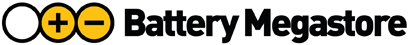 Battery Megastore