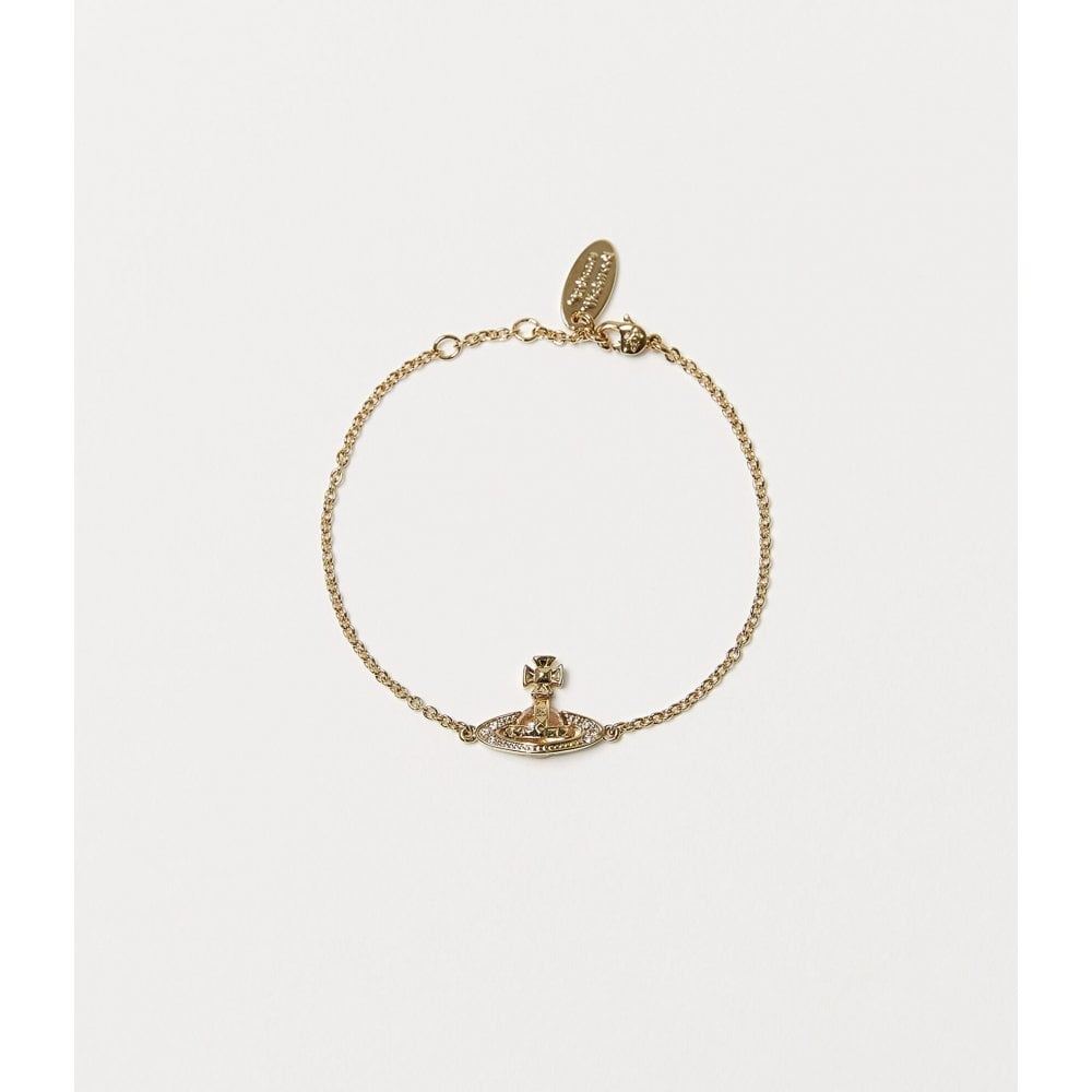 Vivienne Westwood| (PINA BAS RELIEF BRACELET (61020066 Vivienne Westwood Pina Bas Relief Bracelet | eBay
