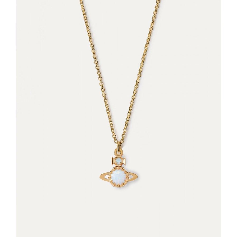 Vivienne Westwood Latifah Pendant - Picture 2 of 6