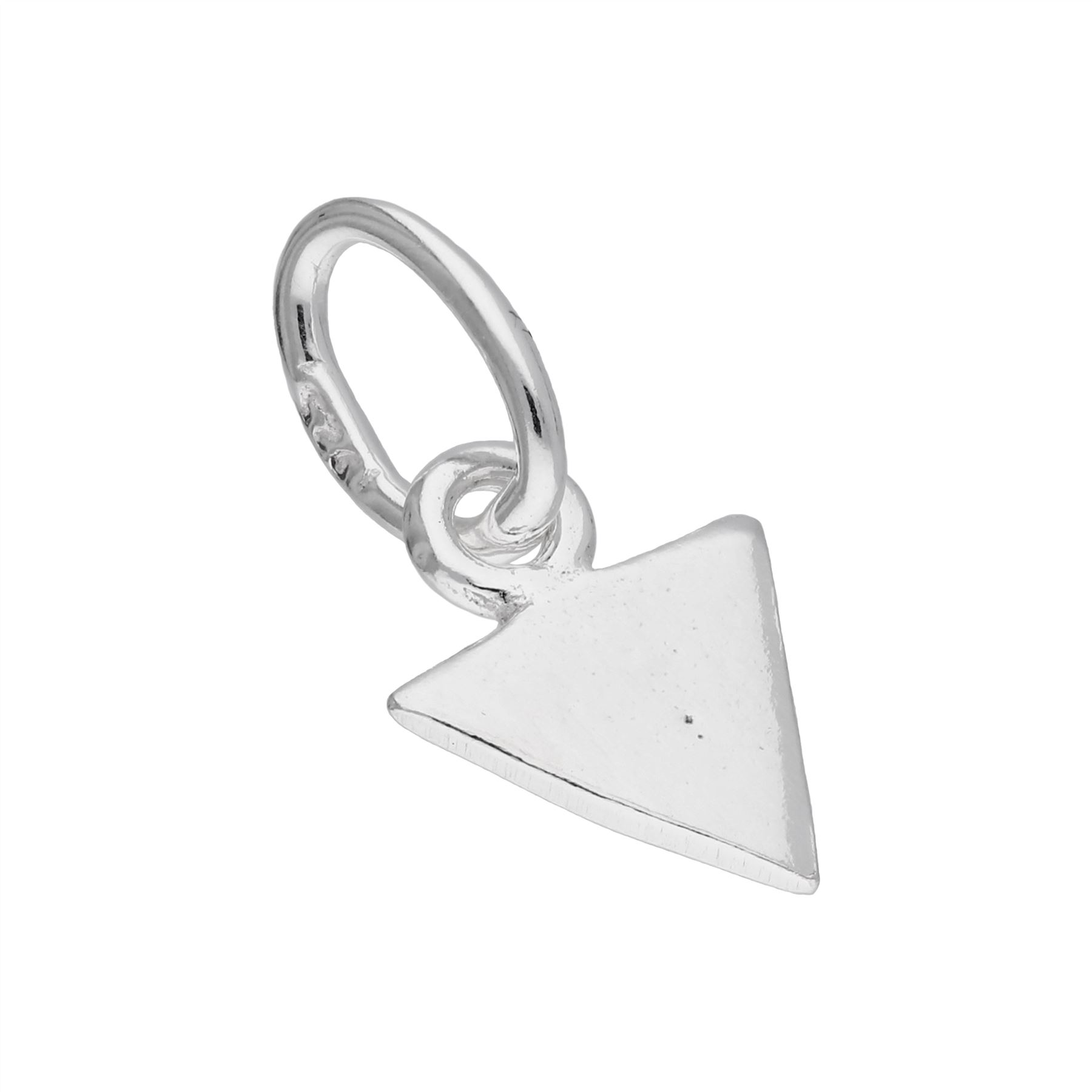 Breloque Lapin En Argent Massif - Marque Jewellerybox - Neuf Avec étiquettes - Cadeau Mignon