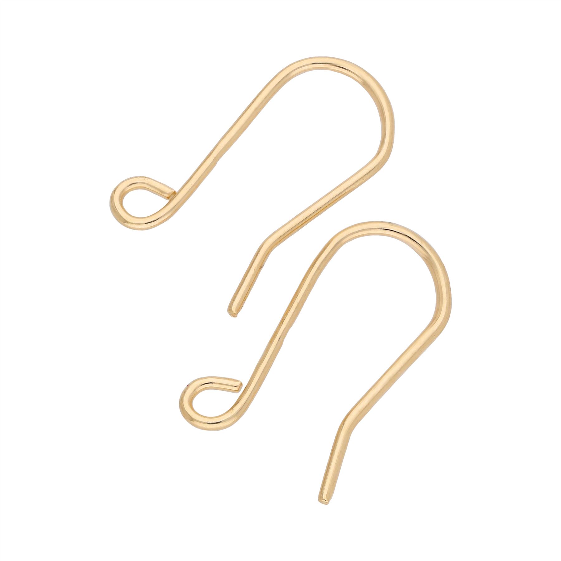cross fishing hook Trokar Eye Flippin' Jig Hat Hooks your sterling silver jewelry Length - Power:7'0'' - MH Super strong 8 strands