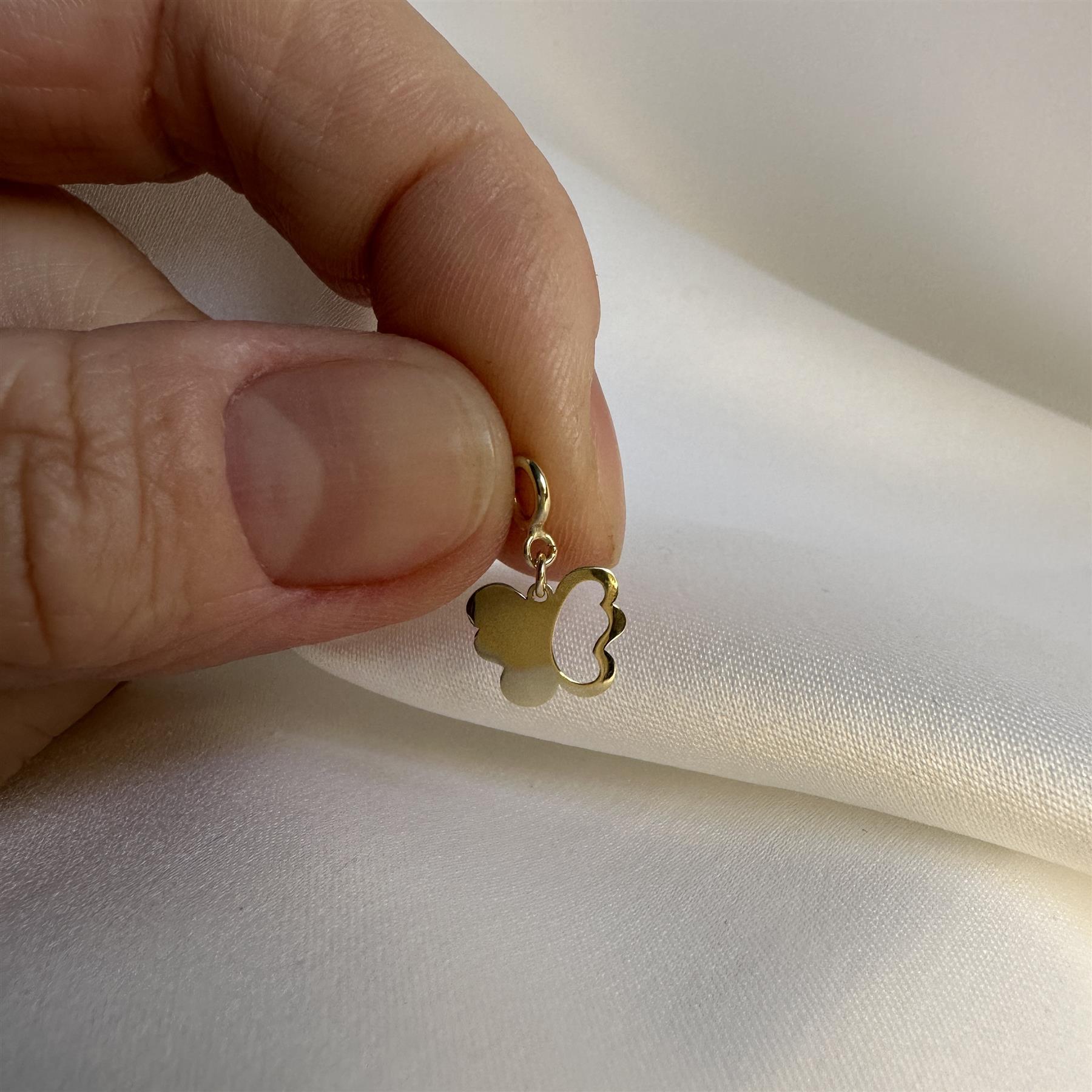 EGATEX - Robe de chambre boutonnée pour femme Rouge - Taille - M