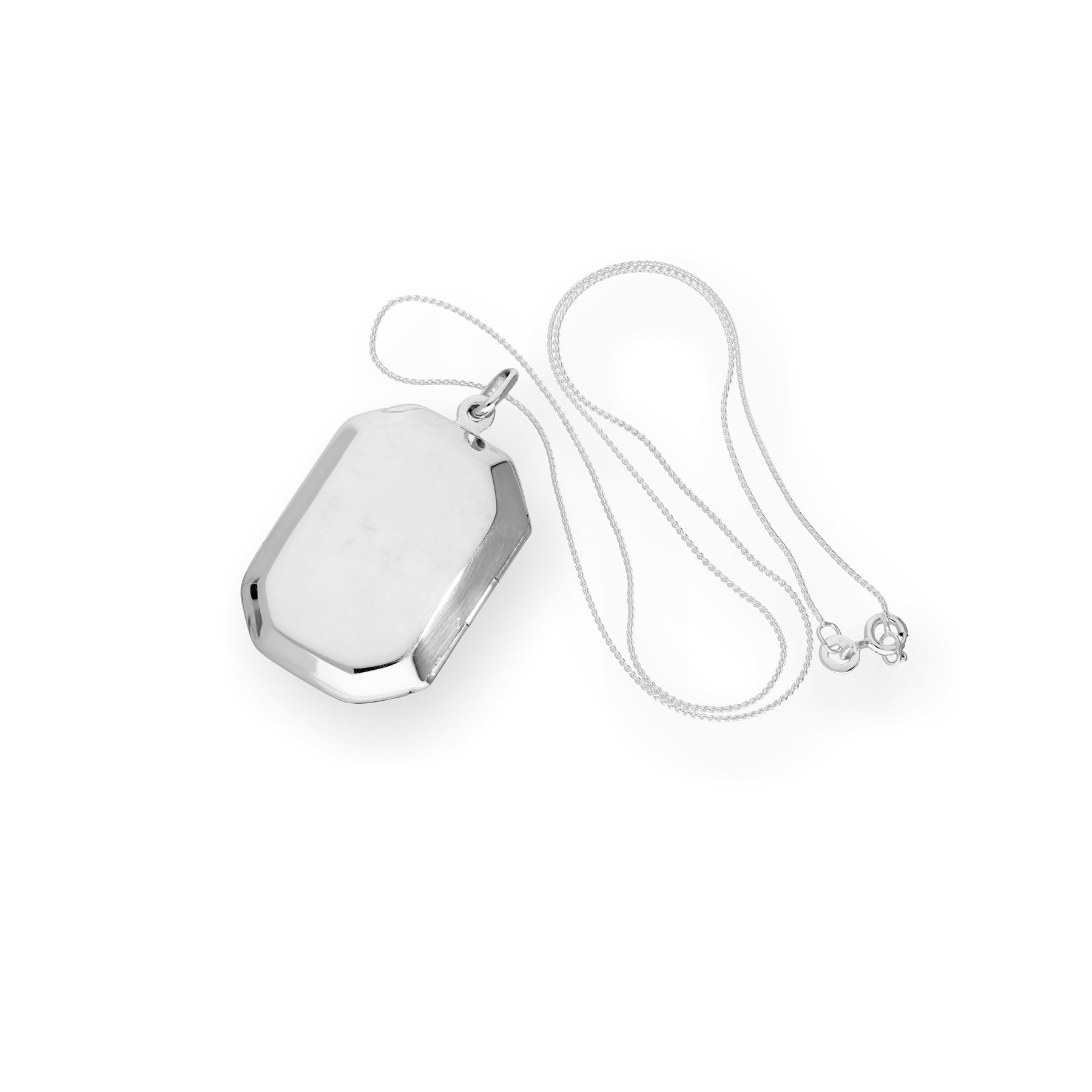 Médaille Tortue en Or Jaune - Joaillerie