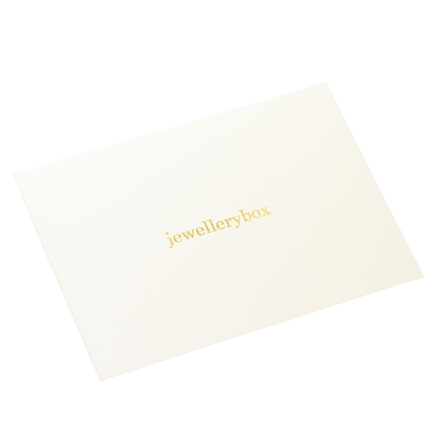 Sterling Silver 2mm Aurora Borealis CZ Coiled Flower 22Ga Nose Stud