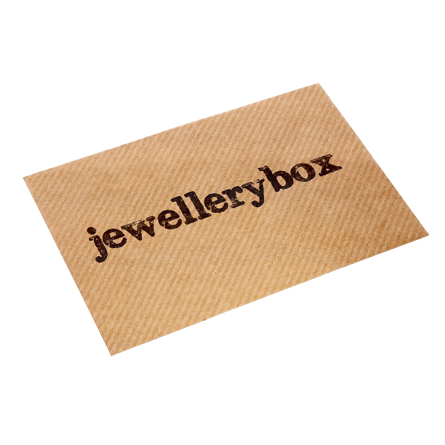 Gold Plated Sterling Silver Ball CZ Chain Double Stud Earring